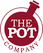 The Pot Company Besançon Logo